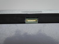 Acer Aspire ES1-512 Series 15,6 Display Panel glänzend glossy N156BGE-E41