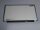 Acer Aspire ES1-512 Series 15,6 Display Panel glänzend glossy N156BGE-E41
