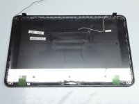 Toshiba Satallite C850 Displaygehäuse Deckel...