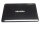 Toshiba Satallite C850 Displaygehäuse Deckel 13N0-ZWA0M01 #3674