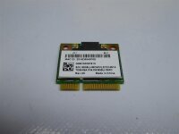 Toshiba Satallite C850 Serie WLAN Karte Wifi Card...