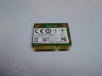 Toshiba Satallite C850 Serie WLAN Karte Wifi Card...