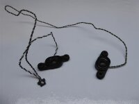 Toshiba Satallite C850 Serie Lautsprecher Soundspeaker...