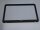 Toshiba Satallite C850 Displayrahmen Blende 13N0-ZWA0S02  #3674
