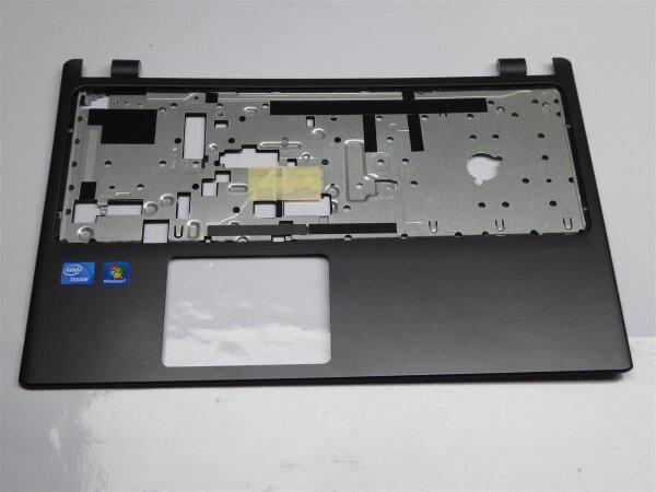 Acer Aspire V5-531 Serie Gehäuse Oberteil Schale SYQ604VM2 #3812