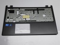Acer Aspire V5-531 Serie Gehäuse Oberteil Schale...