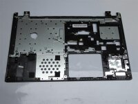 Acer Aspire V5-531 Serie Gehäuse Oberteil Schale...