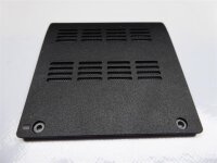 Acer Aspire V5-531 Serie RAM Memory Speicher Abdeckung...