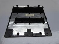 Acer Aspire V5-531 Serie RAM Memory Speicher Abdeckung...