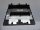 Acer Aspire V5-531 Serie RAM Memory Speicher Abdeckung 60.4TU11.001 #3183