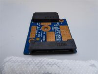 Acer Aspire V5-531 Serie SATA DVD Laufwerk Adapter Connector 48.4TU06.011 #3183