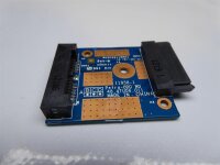Acer Aspire V5-531 Serie SATA DVD Laufwerk Adapter Connector 48.4TU06.011 #3183