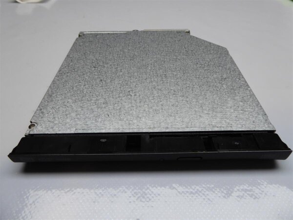 Acer Aspire V5-531 Serie SATA DVD Laufwerk 0,95mm Ultra Slim GU61N #3183