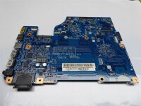Acer Aspire V5-531 Serie Intel Celeron 877 Mainboard...