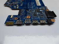 Acer Aspire V5-531 Serie Intel Celeron 877 Mainboard 48.4VM02.011 #3812