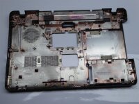 Toshiba Satallite C660D-15K Gehäuseunterteil Schale...