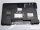 Toshiba Satallite C660D-15K Gehäuseunterteil Schale AP0H0000400 #3675
