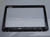 Toshiba Satallite C660D-15K Displayrahmen Blende...