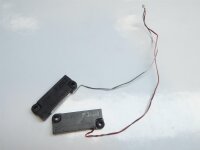 Toshiba Satallite C660D-15K Lautsprecher Soundspeaker...