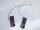 Toshiba Satallite C660D-15K Lautsprecher Soundspeaker PK23000BK00 #3675