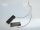 Toshiba Satallite C660D-15K Lautsprecher Soundspeaker PK23000BK00 #3675