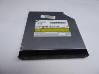 Toshiba Satallite C660D-15K SATA DVD Laufwerk 12,7mm...
