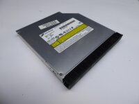 Toshiba Satallite C660D-15K SATA DVD Laufwerk 12,7mm...