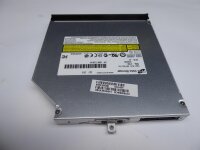 Toshiba Satallite C660D-15K SATA DVD Laufwerk 12,7mm GT30N #3675