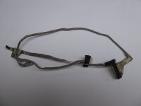 Toshiba Satallite C660D-15K Videokabel Displaykabel...