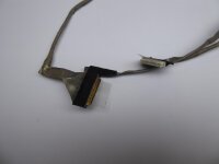 Toshiba Satallite C660D-15K Videokabel Displaykabel...