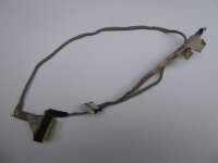 Toshiba Satallite C660D-15K Videokabel Displaykabel DC020011Z10 #3675