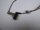 Toshiba Satallite C660D-15K Videokabel Displaykabel DC020011Z10 #3675