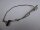 Toshiba Satallite C660D-15K Videokabel Displaykabel DC020011Z10 #3675