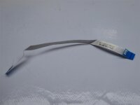 Toshiba Satallite C660D-15K Flex Flachbandkabel TP...