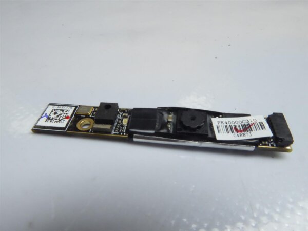 Toshiba Satallite C660D-15K Webcam Kamera Modul C2PB14 C4RB7J #3675