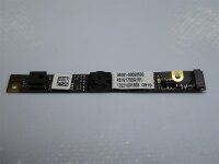 Asus ZenBook UX31E Webcam Kamera Modul 04081-00050500  #3676