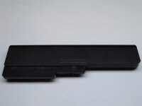 Lenovo G530 ORIGINAL AKKU Batterie 42T4581 L08S6C02 #A19