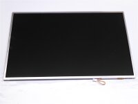 Lenovo G530 15,6 Display Panel glossy glänzend...