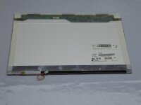 Lenovo G530 15,6 Display Panel glossy glänzend...