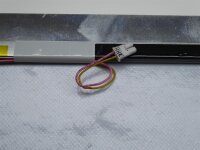 Lenovo G530 15,6 Display Panel glossy glänzend LP154WX5 (TL) (A1) #3117