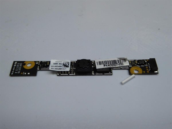 ACER Aspire One D255E-13DQkk Webcam Kamera Modul PK400007V00 #3209