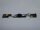 ACER Aspire One D255E-13DQkk Webcam Kamera Modul PK400007V00 #3209