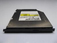 Medion Akoya E6228 SATA DVD Laufwerk 12,7mm SN-208 #2832_03