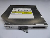 Medion Akoya E6228 SATA DVD Laufwerk 12,7mm SN-208 #2832_03
