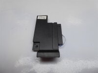 Medion Akoya P6630 MD 98560 Lautsprecher Soundspeaker...