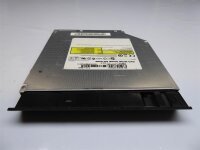 Medion Akoya P6630 MD98560 SATA DVD Laufwerk Brenner 12,7...