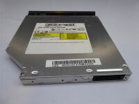 Medion Akoya P6630 MD98560 SATA DVD Laufwerk Brenner 12,7...