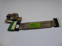 Medion Akoya P6630 MD98560 Powerbuchse Strombuchse mit...