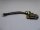 Medion Akoya P6630 MD98560 Powerbuchse Strombuchse mit Kabel 55.4GU04.001G #2429