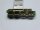 Asus N56VM USB / Audio Board 1150001 #3672